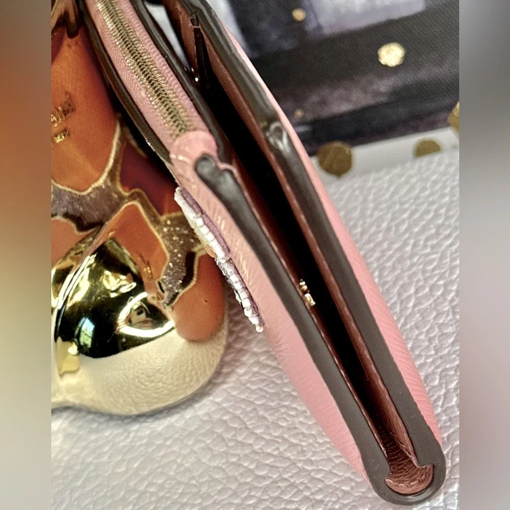 kate spade kate spade
